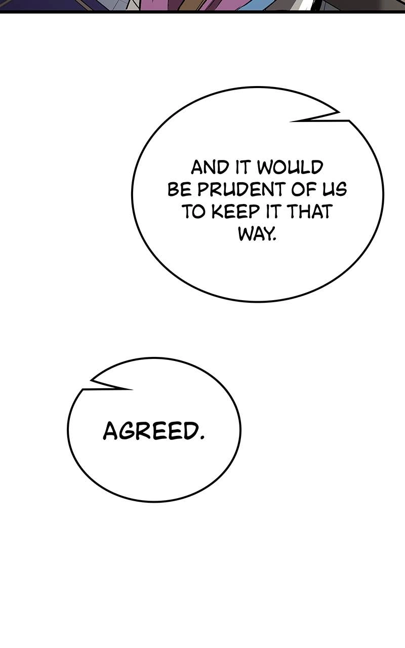 Return of the Runebound Professor Chapter 51, page 120 of 131