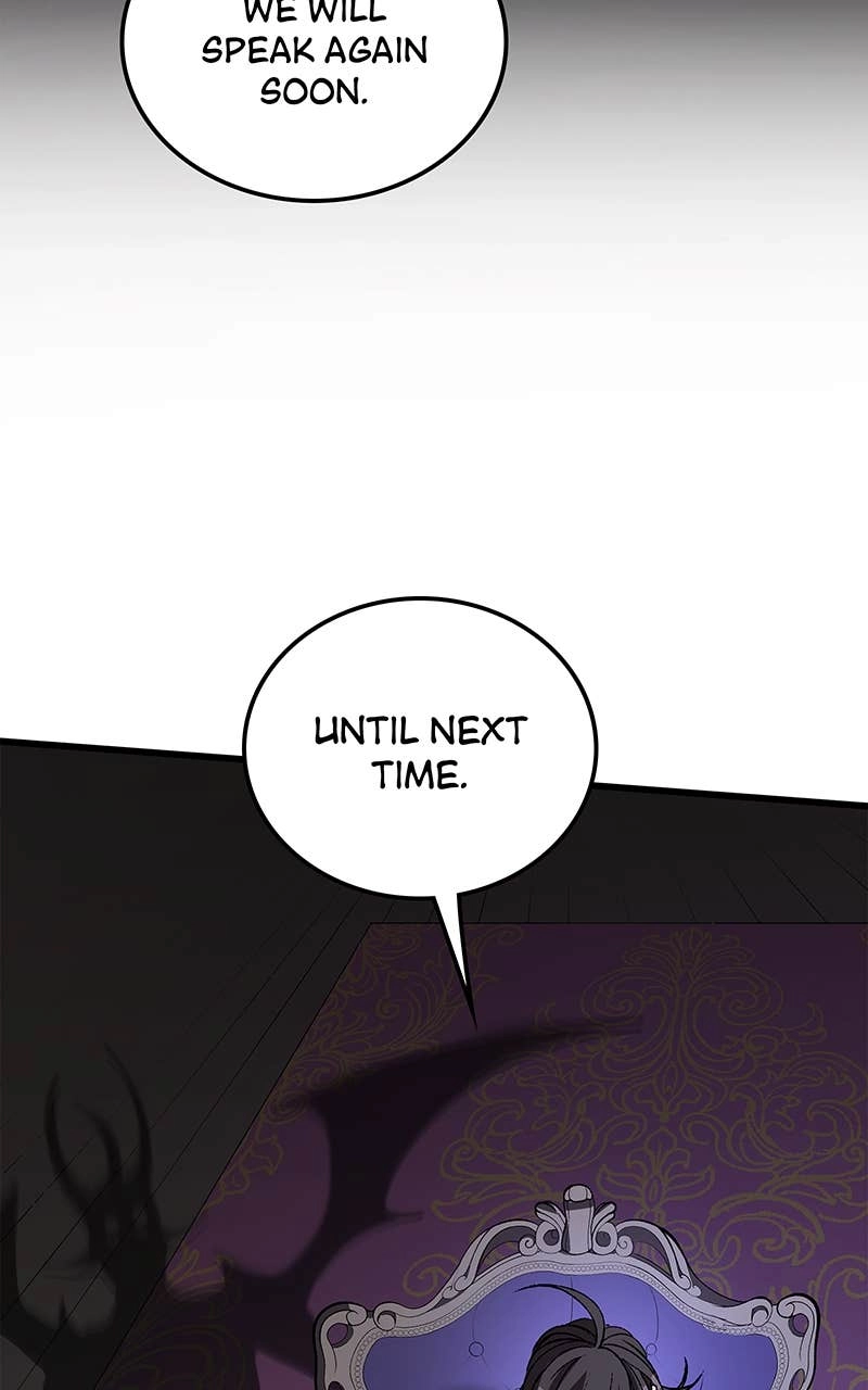 Return of the Runebound Professor Chapter 51, page 123 of 131