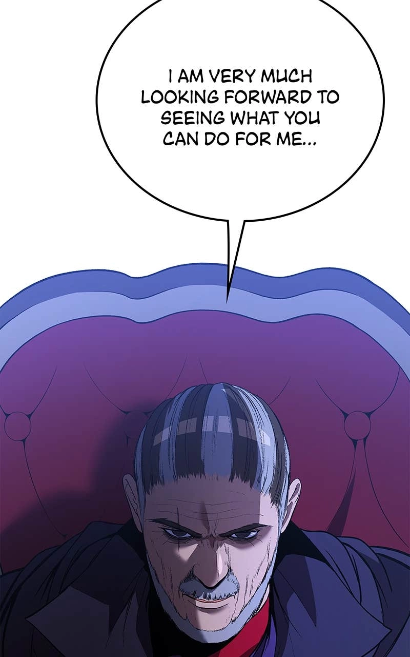 Return of the Runebound Professor Chapter 51, page 125 of 131