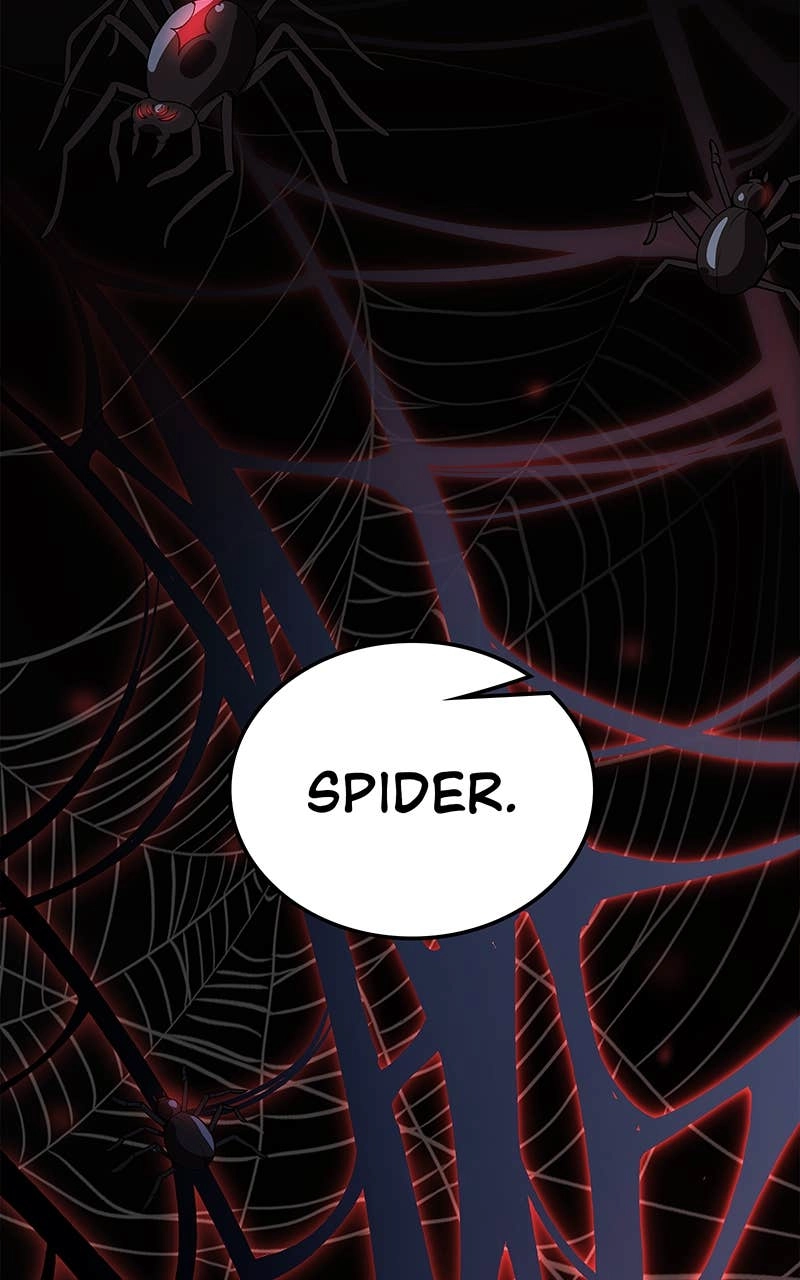 Return of the Runebound Professor Chapter 51, page 127 of 131