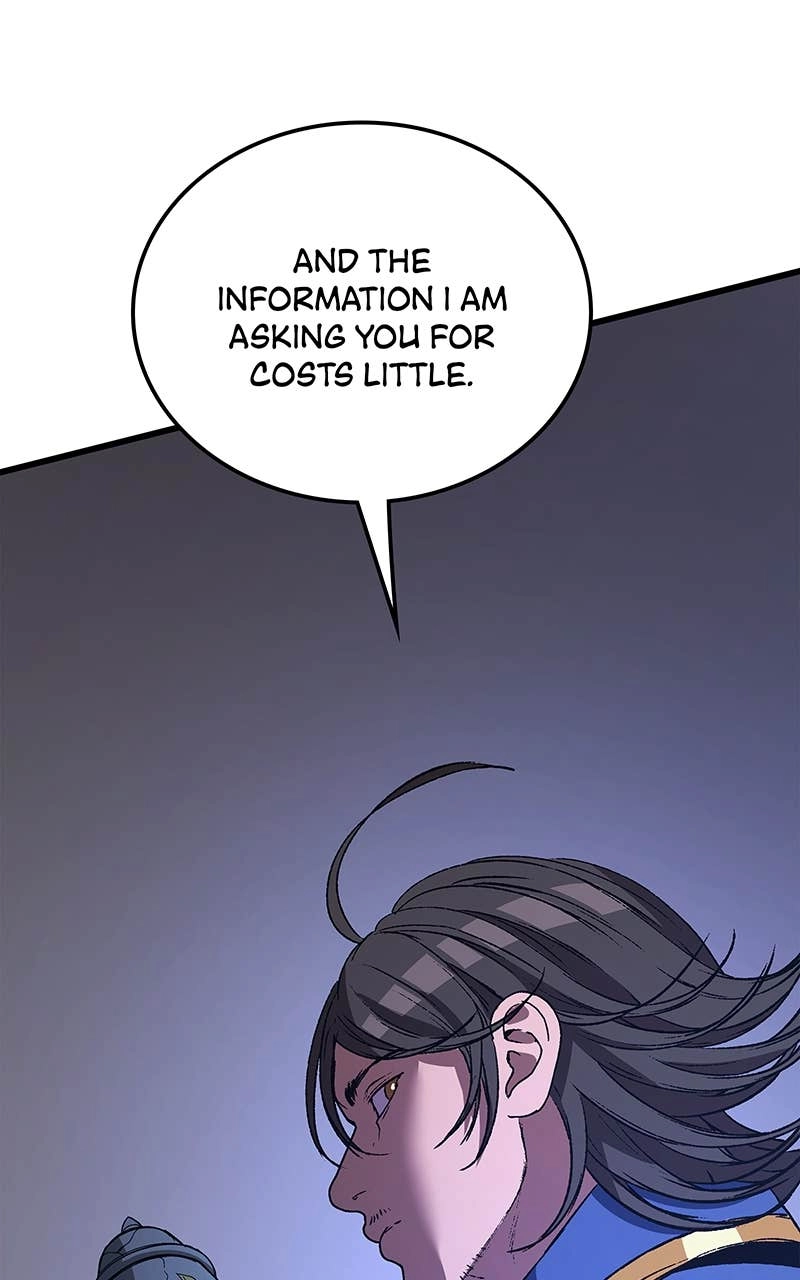 Return of the Runebound Professor Chapter 51, page 13 of 131