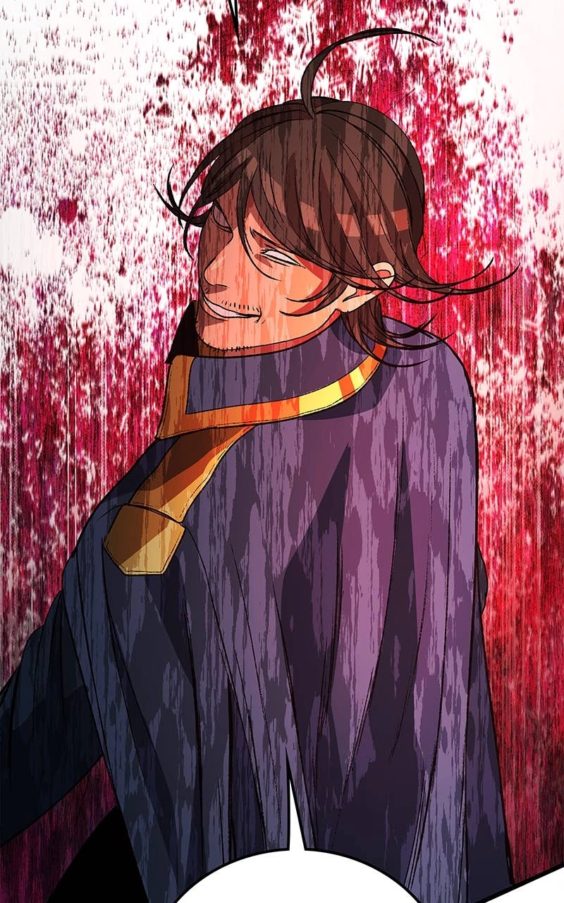 Return of the Runebound Professor Chapter 51, page 18 of 131