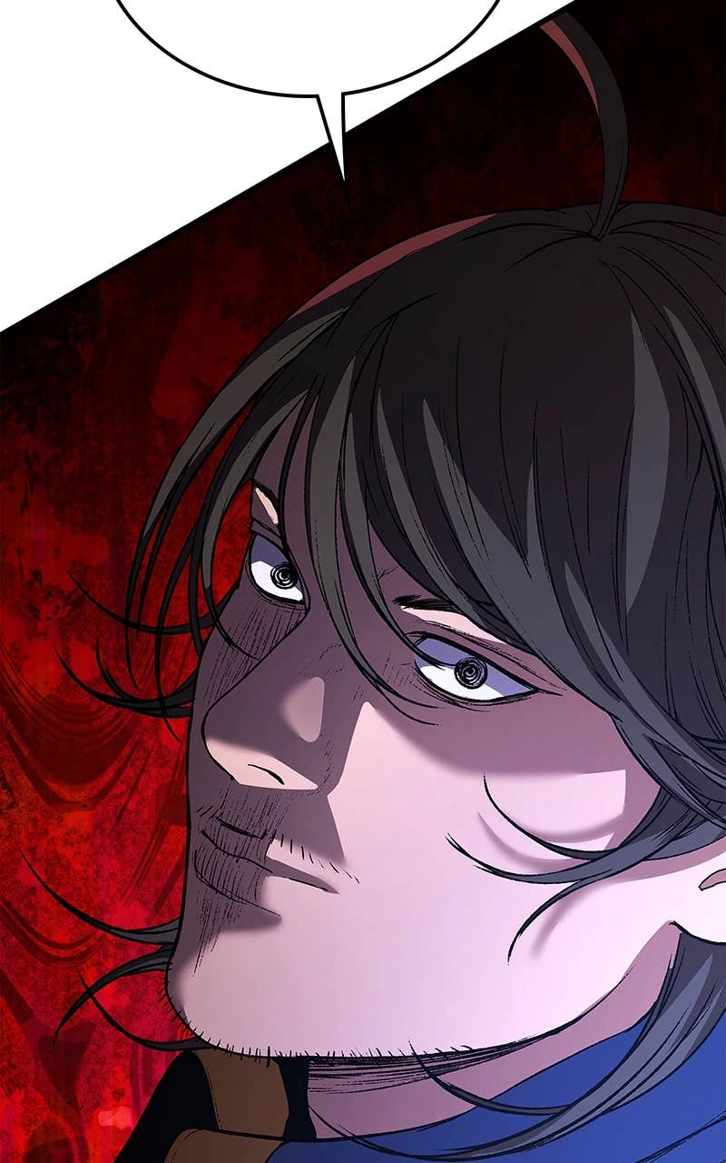Return of the Runebound Professor Chapter 51, page 20 of 131