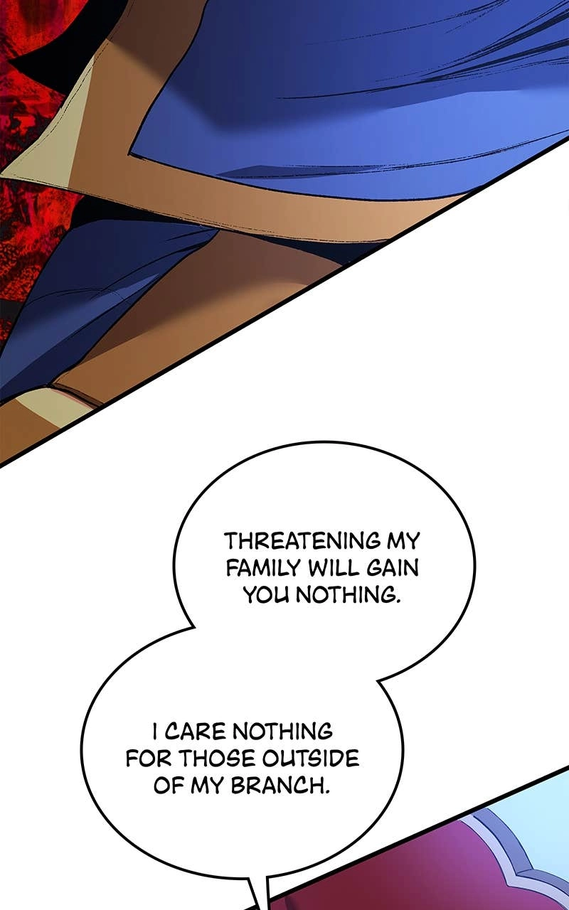 Return of the Runebound Professor Chapter 51, page 21 of 131