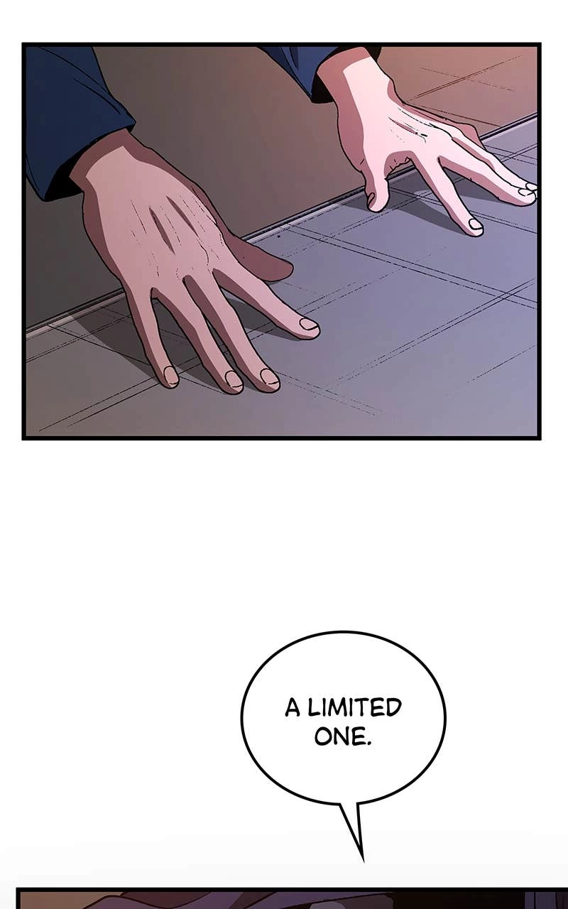 Return of the Runebound Professor Chapter 51, page 26 of 131