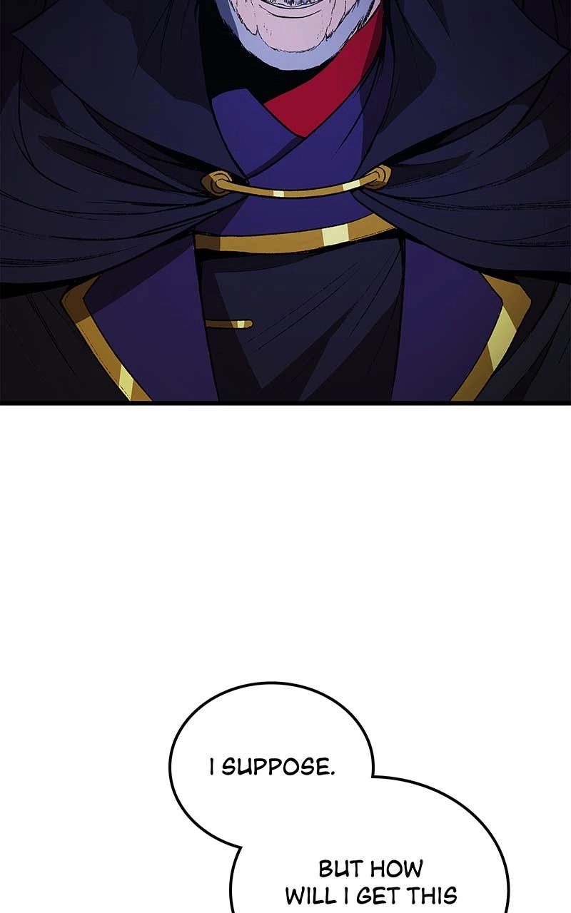 Return of the Runebound Professor Chapter 51, page 29 of 131