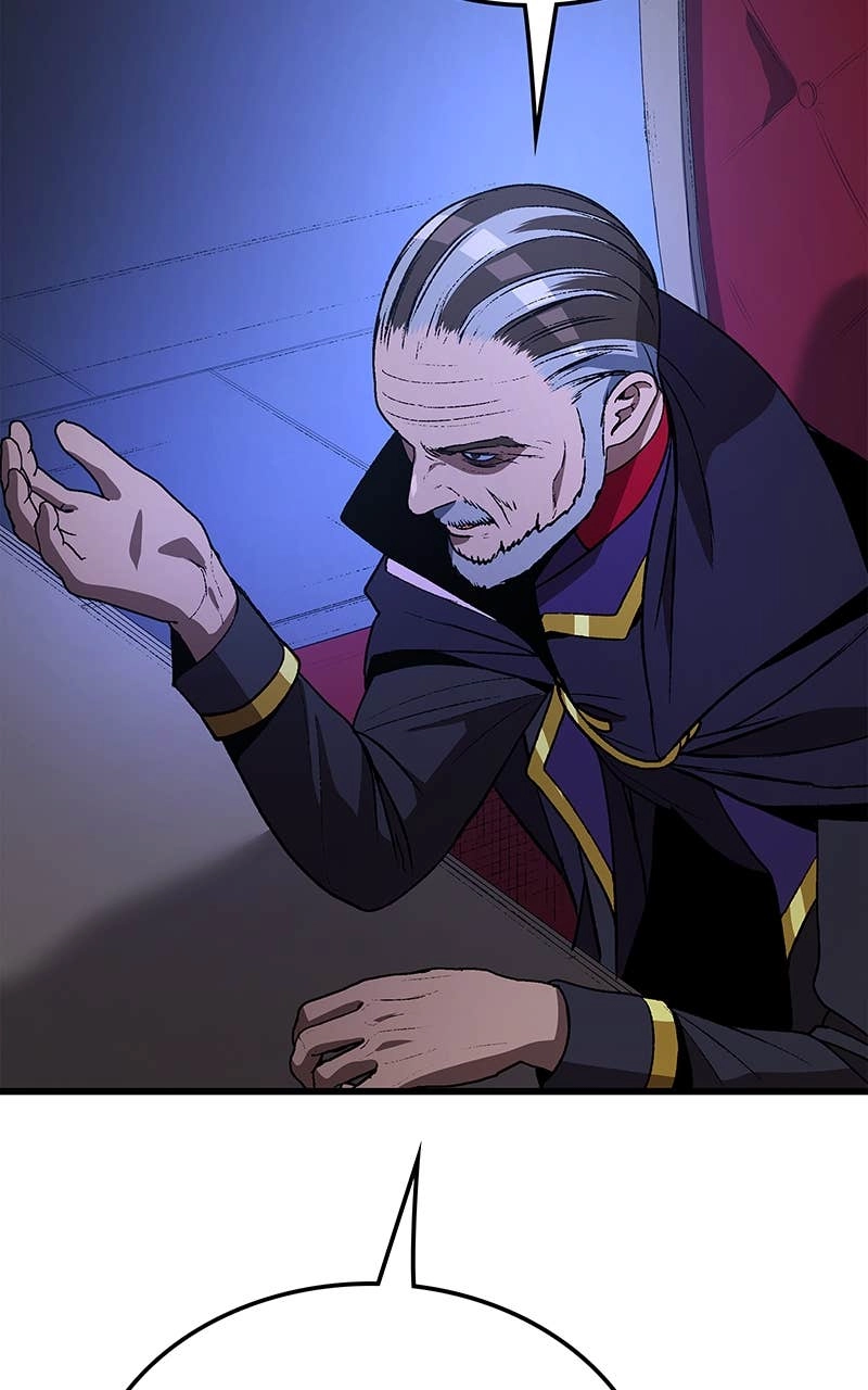 Return of the Runebound Professor Chapter 51, page 32 of 131