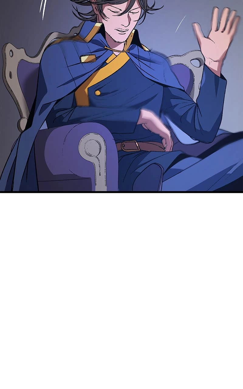Return of the Runebound Professor Chapter 51, page 34 of 131