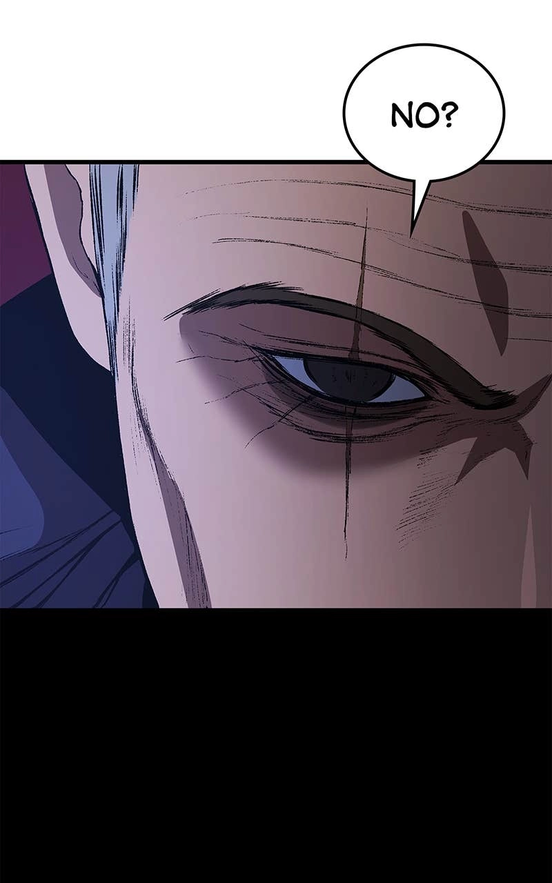 Return of the Runebound Professor Chapter 51, page 35 of 131