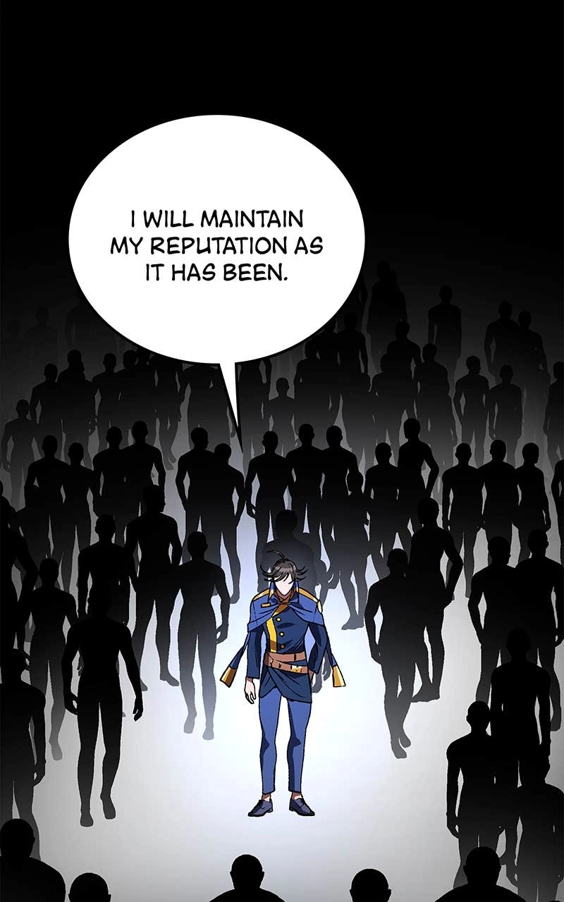 Return of the Runebound Professor Chapter 51, page 36 of 131