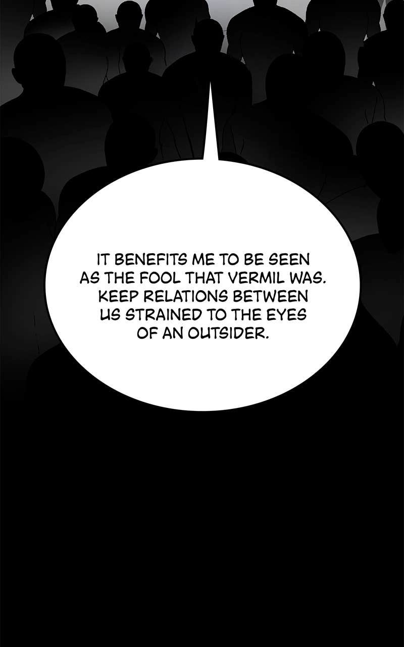 Return of the Runebound Professor Chapter 51, page 37 of 131