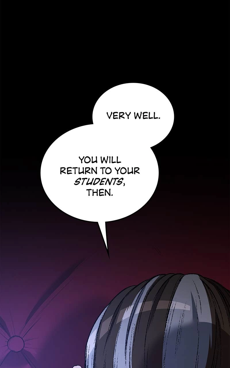 Return of the Runebound Professor Chapter 51, page 38 of 131