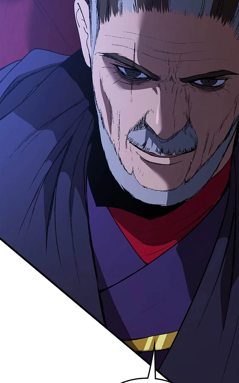 Return of the Runebound Professor Chapter 51, page 39 of 131