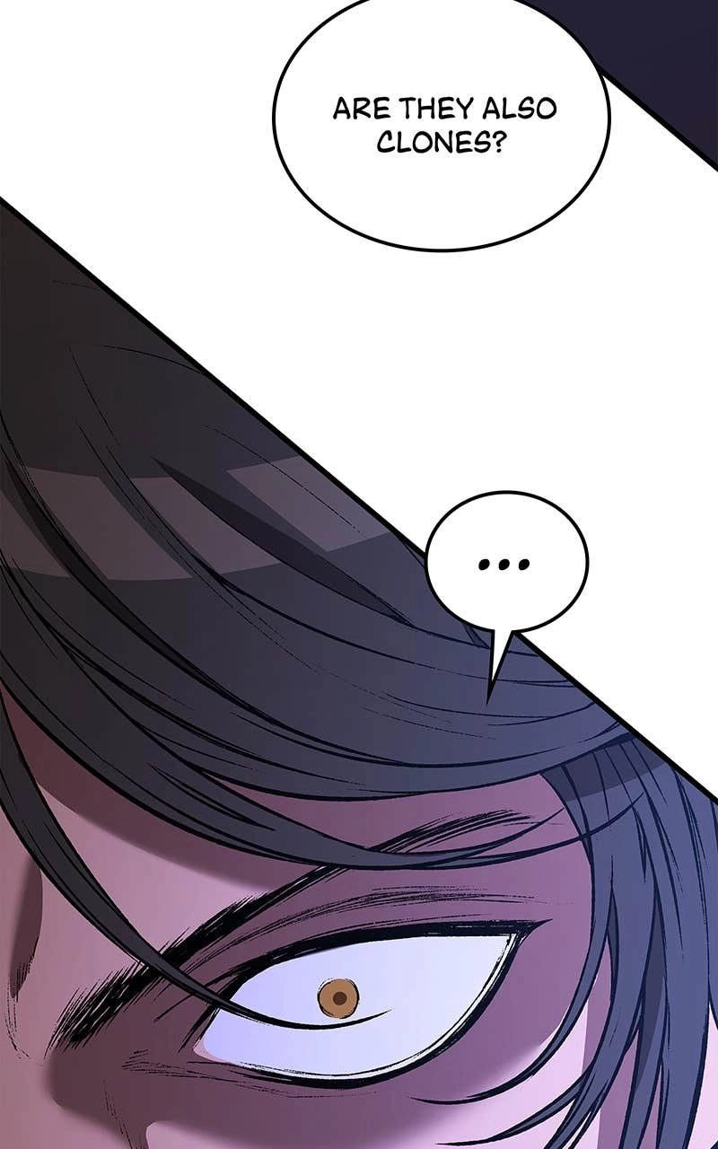 Return of the Runebound Professor Chapter 51, page 40 of 131