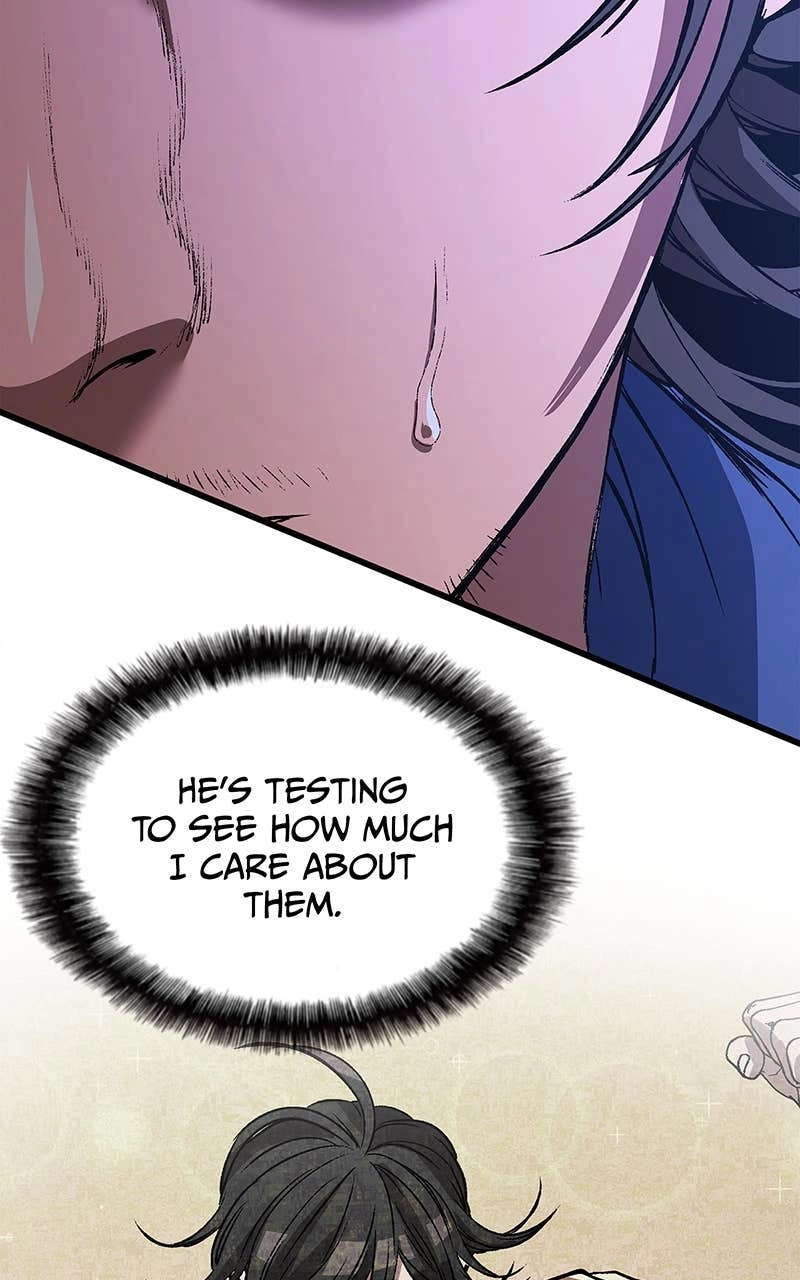 Return of the Runebound Professor Chapter 51, page 41 of 131
