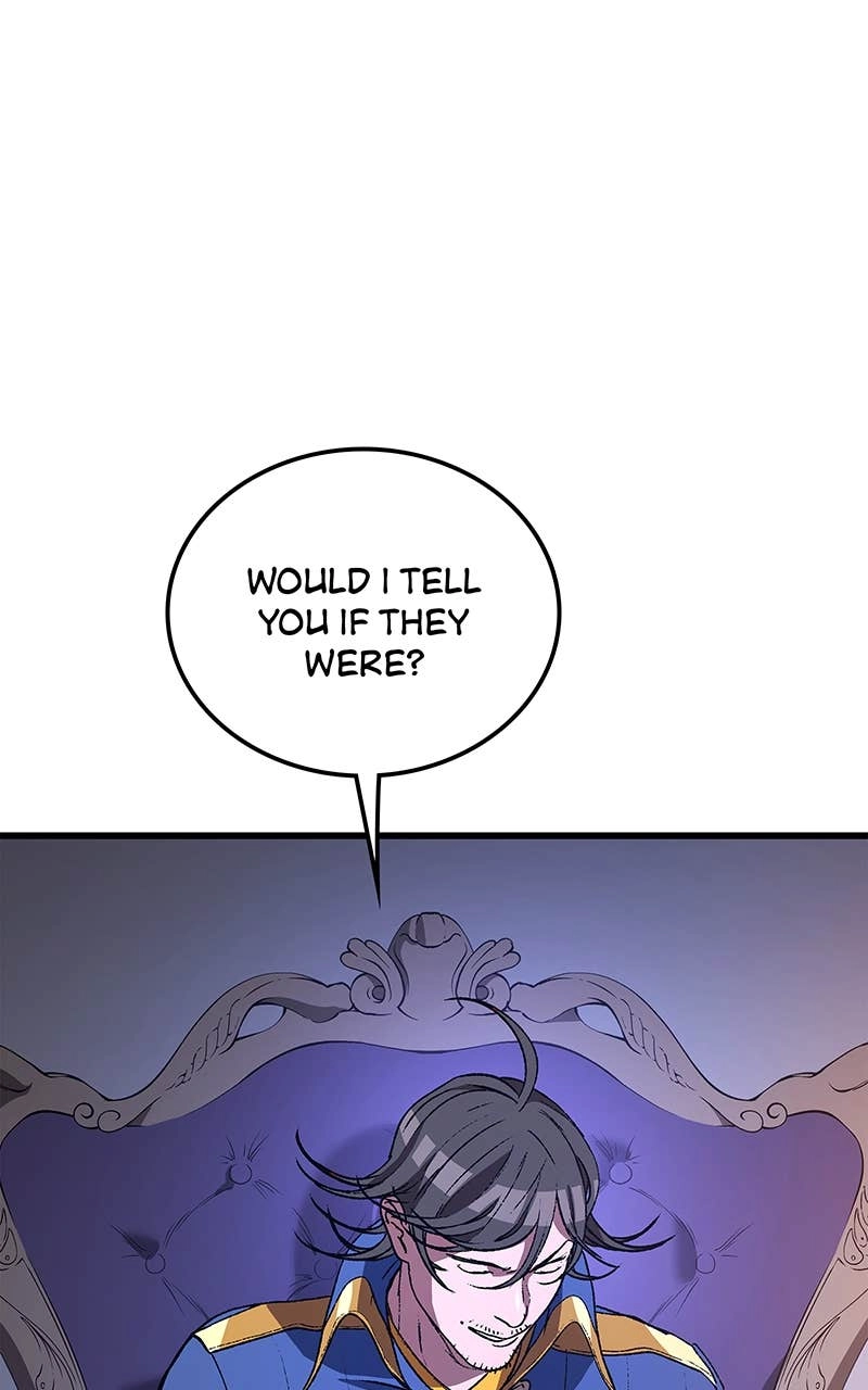 Return of the Runebound Professor Chapter 51, page 44 of 131