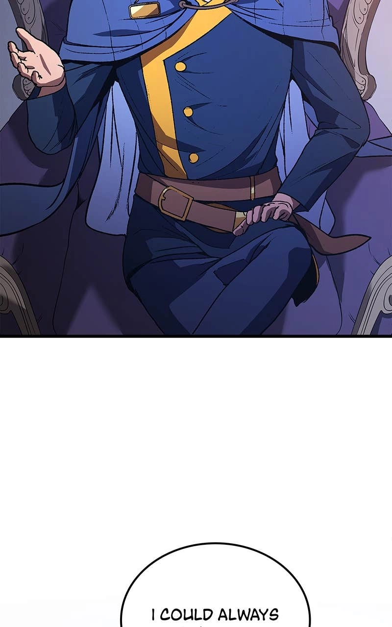 Return of the Runebound Professor Chapter 51, page 45 of 131