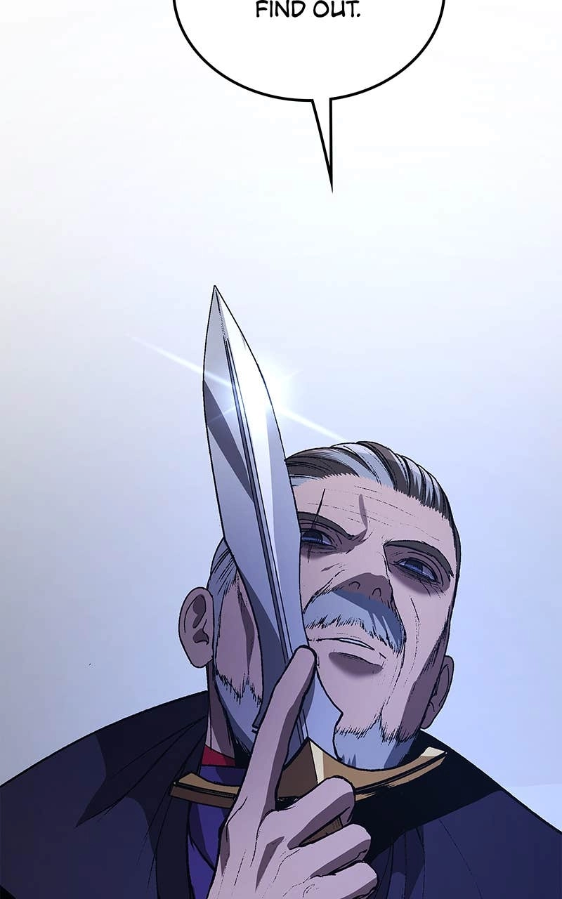 Return of the Runebound Professor Chapter 51, page 46 of 131