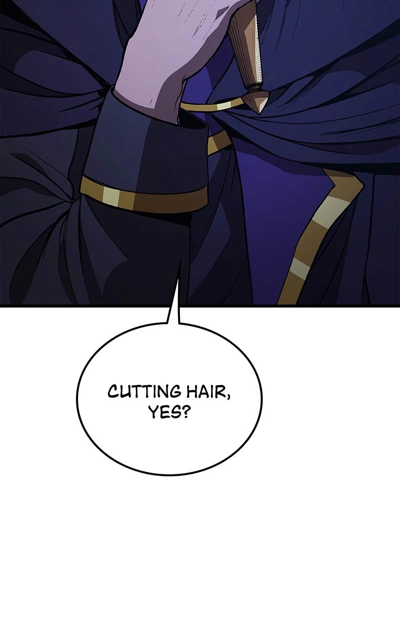 Return of the Runebound Professor Chapter 51, page 47 of 131