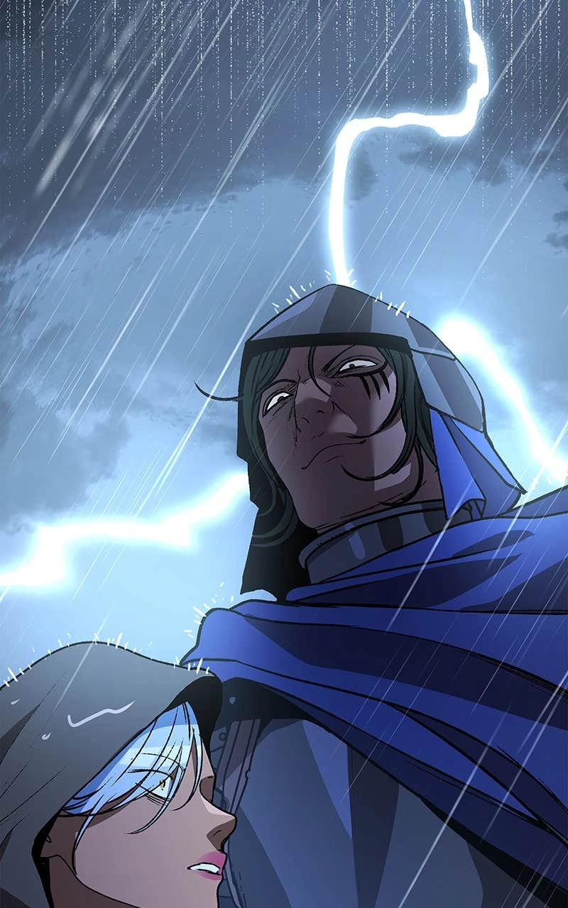 Return of the Runebound Professor Chapter 51, page 49 of 131