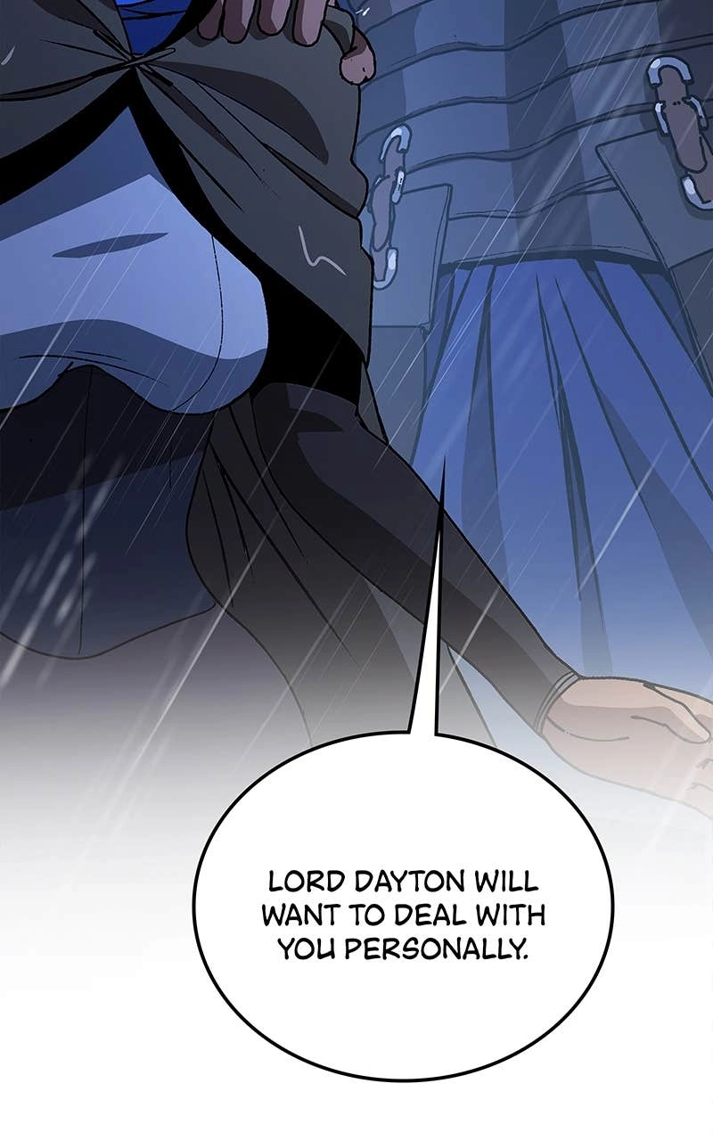 Return of the Runebound Professor Chapter 51, page 5 of 131