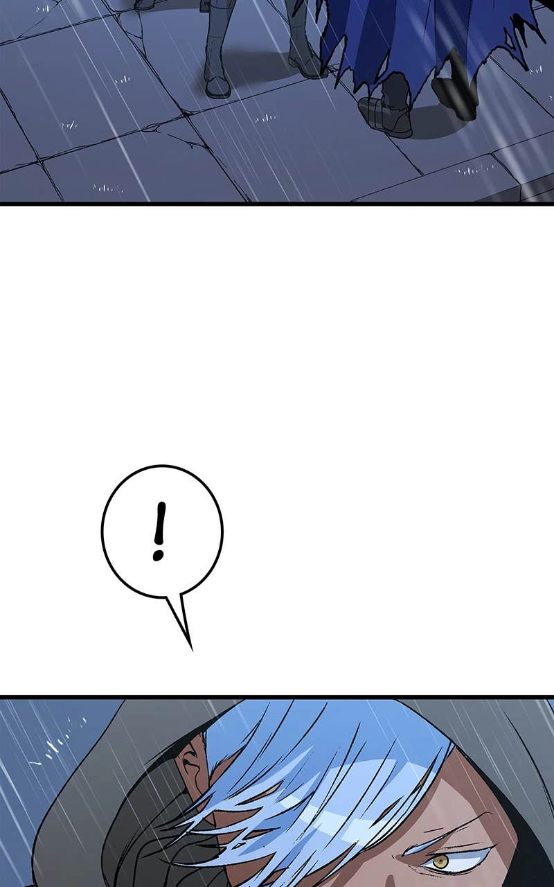 Return of the Runebound Professor Chapter 51, page 52 of 131