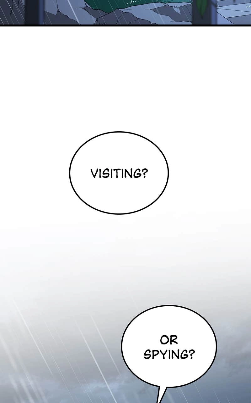 Return of the Runebound Professor Chapter 51, page 54 of 131