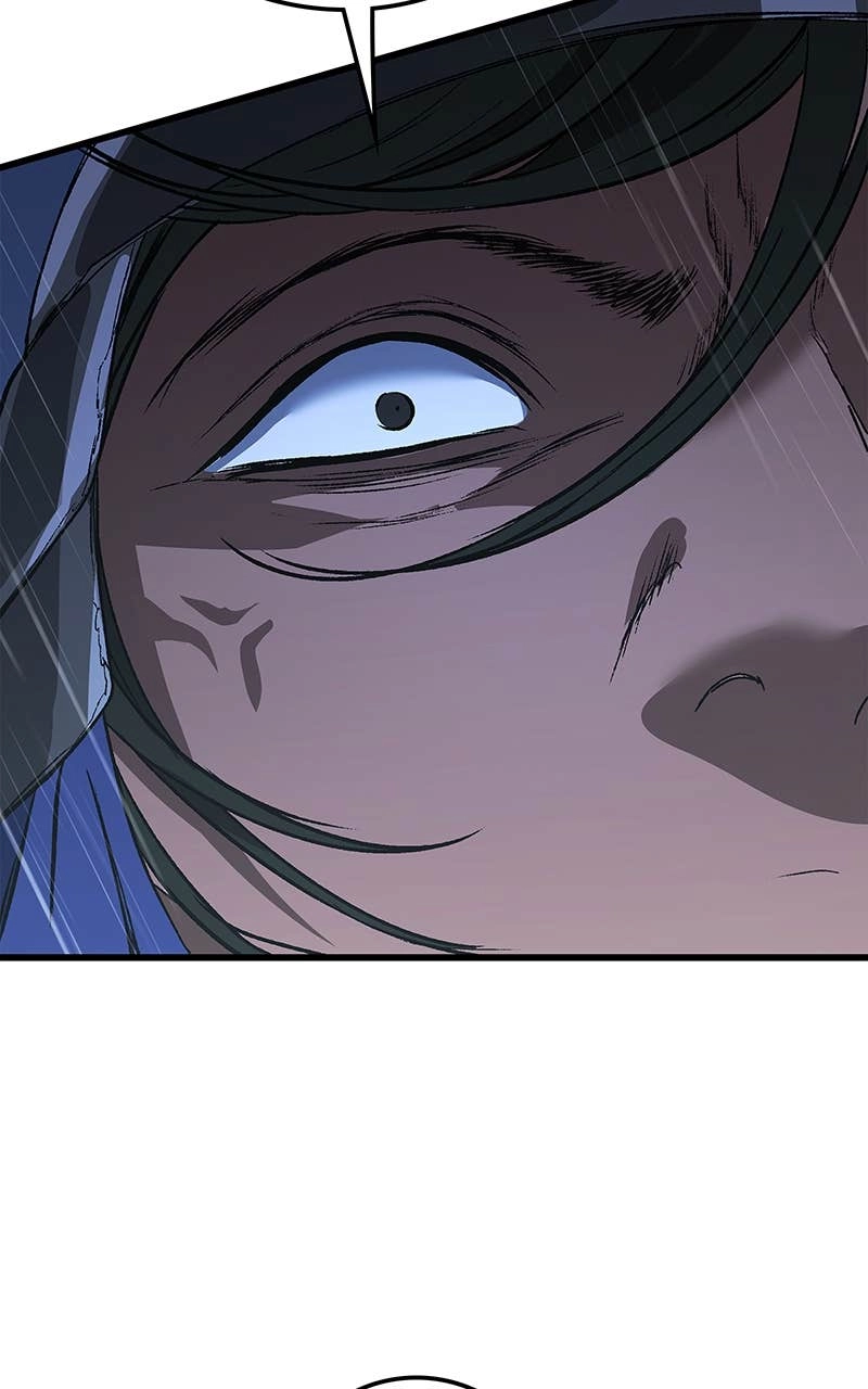 Return of the Runebound Professor Chapter 51, page 57 of 131