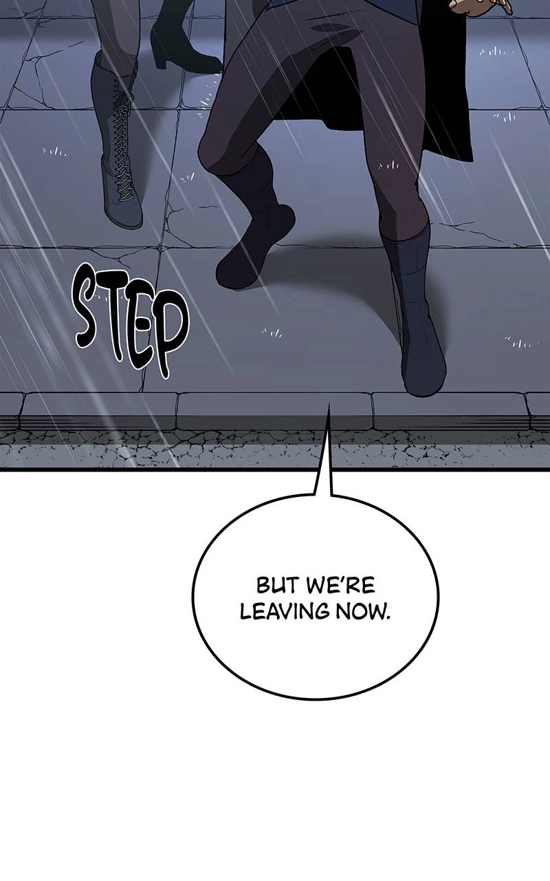 Return of the Runebound Professor Chapter 51, page 59 of 131
