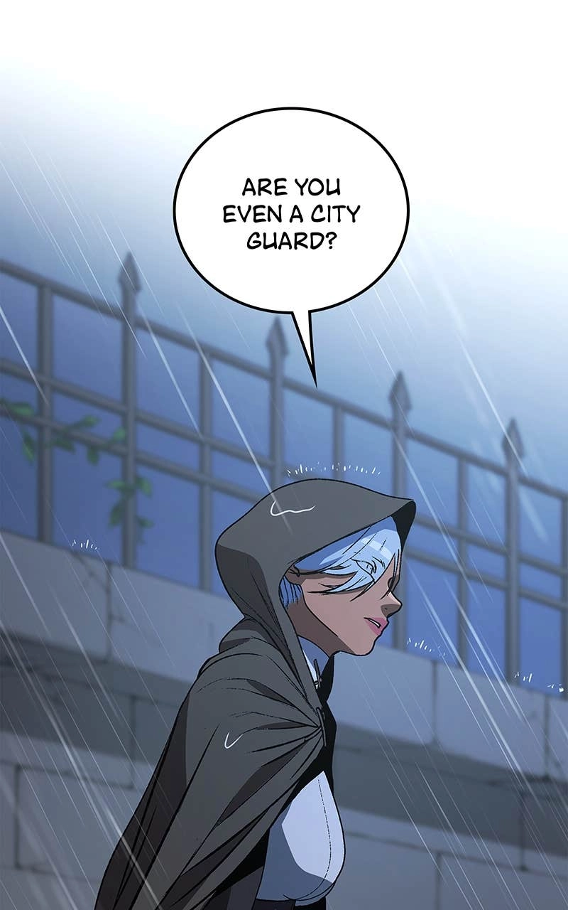 Return of the Runebound Professor Chapter 51, page 60 of 131