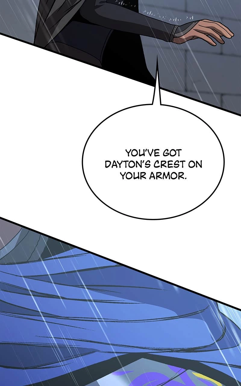 Return of the Runebound Professor Chapter 51, page 61 of 131