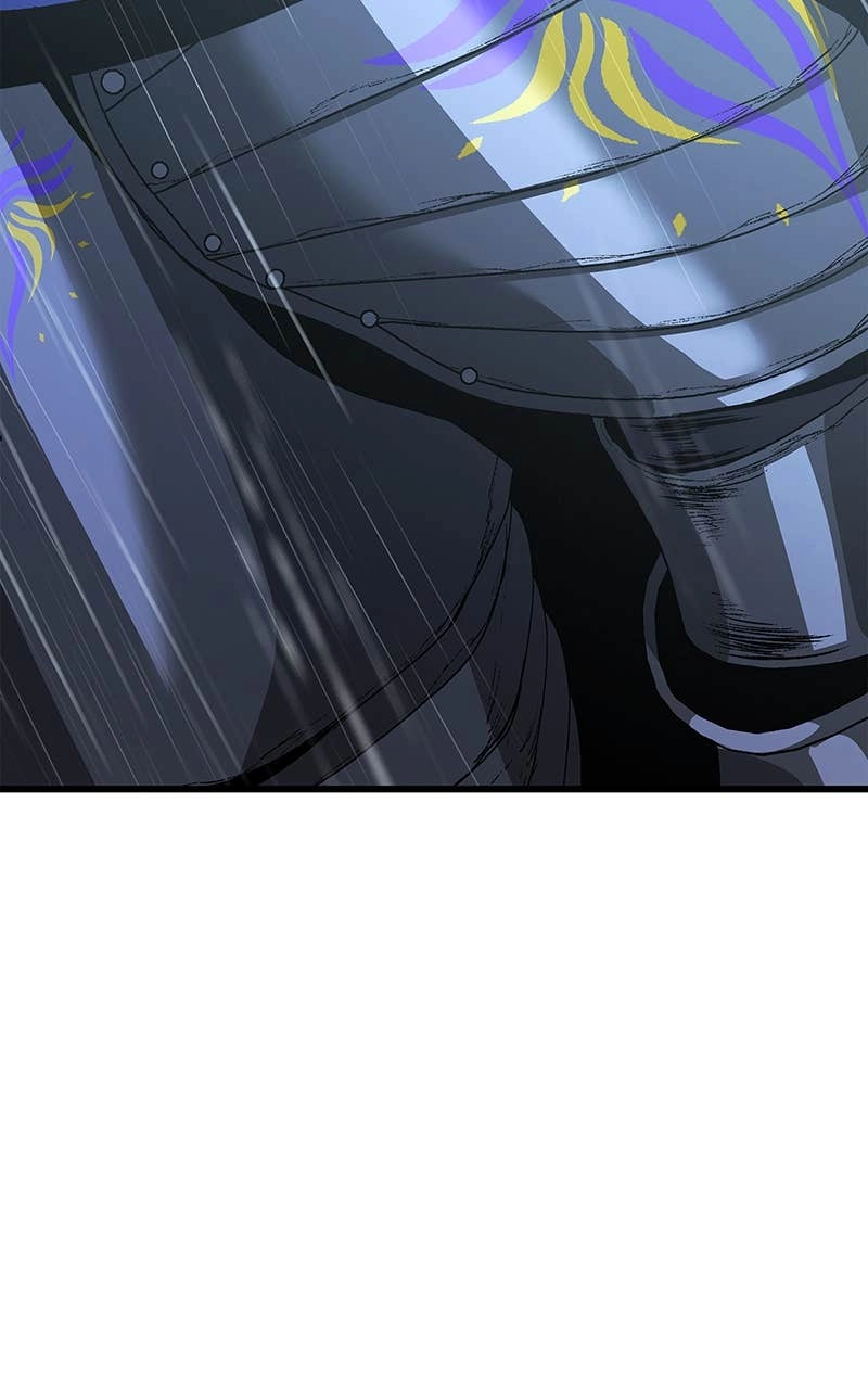Return of the Runebound Professor Chapter 51, page 62 of 131