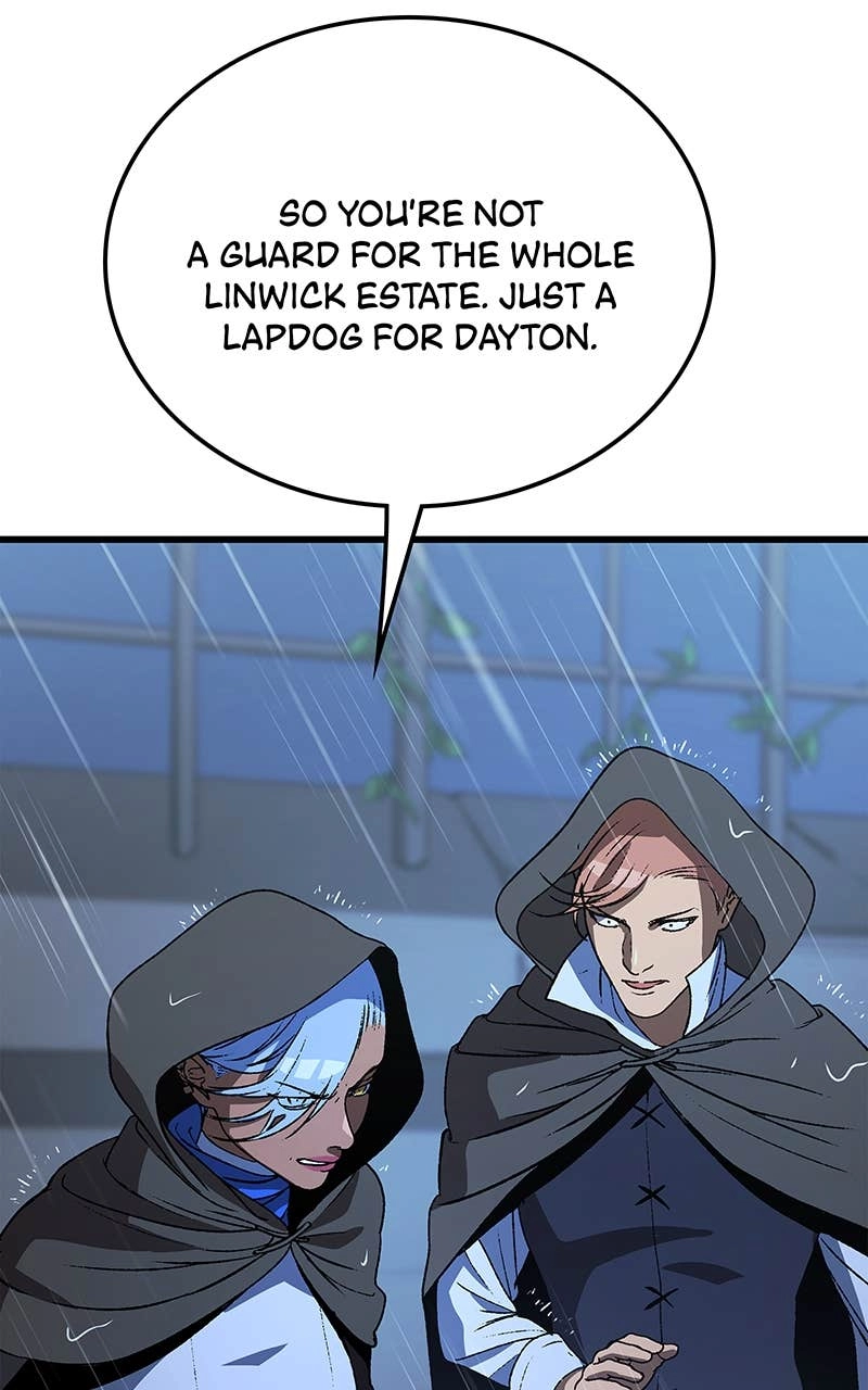 Return of the Runebound Professor Chapter 51, page 63 of 131