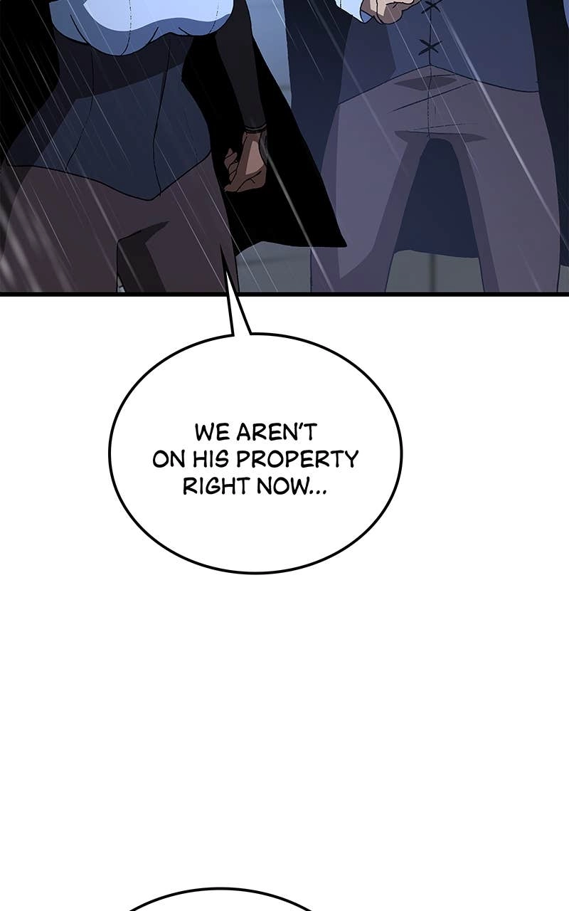 Return of the Runebound Professor Chapter 51, page 64 of 131