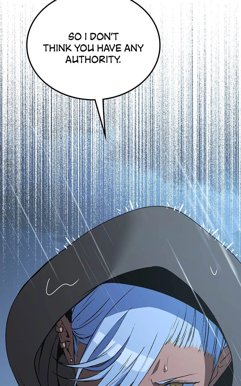 Return of the Runebound Professor Chapter 51, page 65 of 131