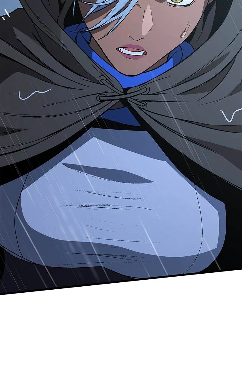 Return of the Runebound Professor Chapter 51, page 66 of 131