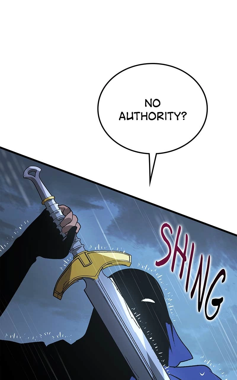 Return of the Runebound Professor Chapter 51, page 67 of 131