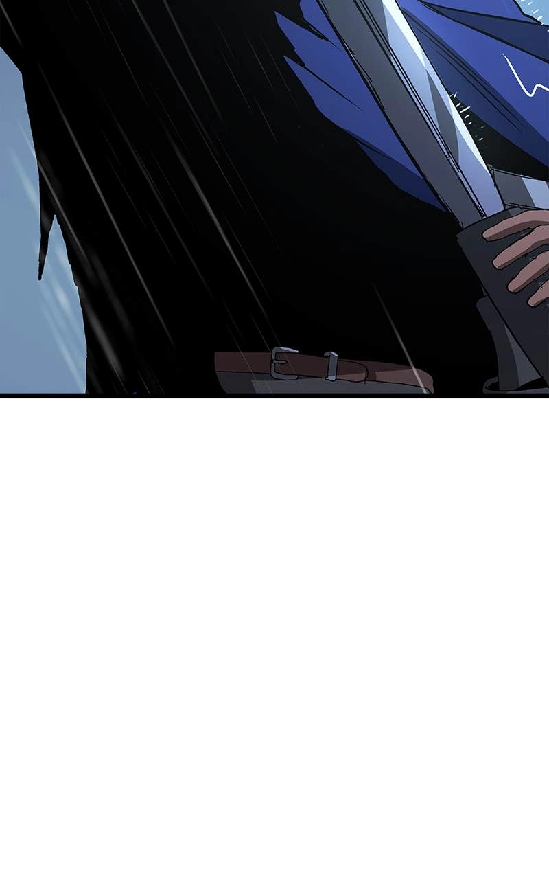 Return of the Runebound Professor Chapter 51, page 68 of 131