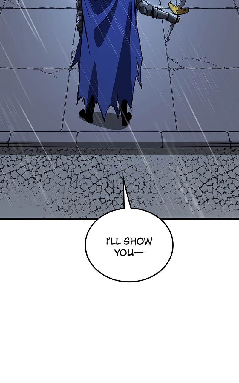 Return of the Runebound Professor Chapter 51, page 70 of 131
