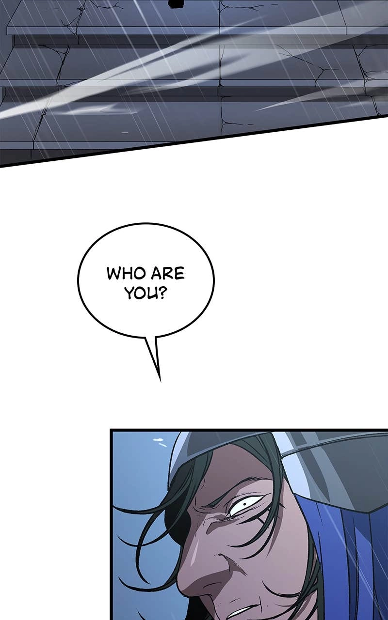 Return of the Runebound Professor Chapter 51, page 74 of 131