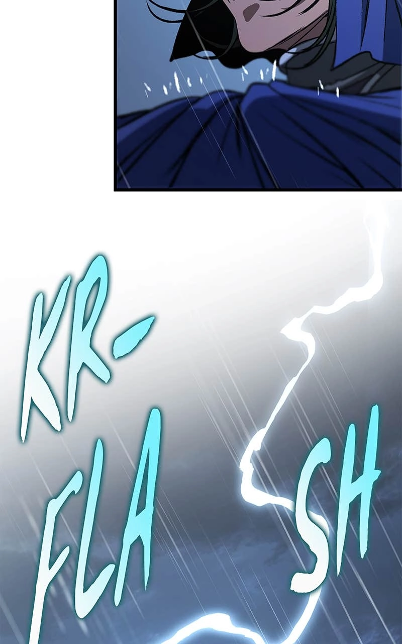Return of the Runebound Professor Chapter 51, page 75 of 131