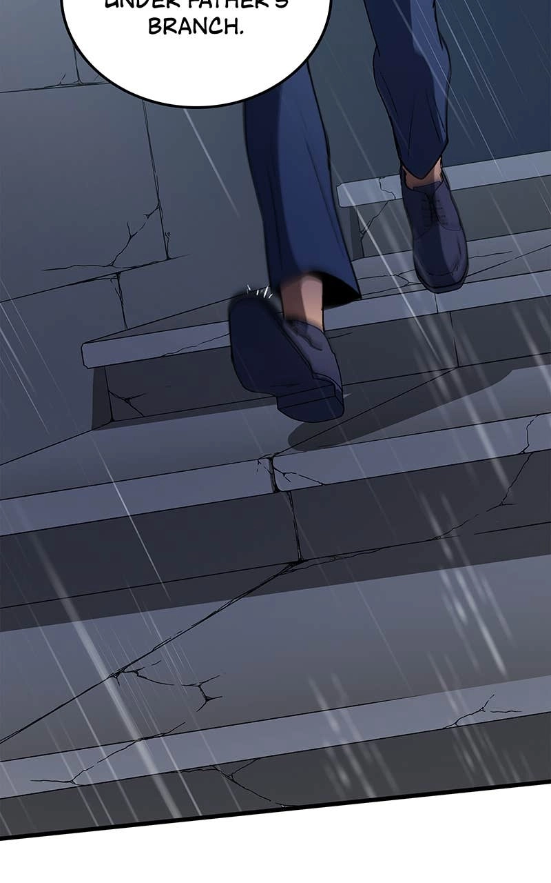 Return of the Runebound Professor Chapter 51, page 77 of 131