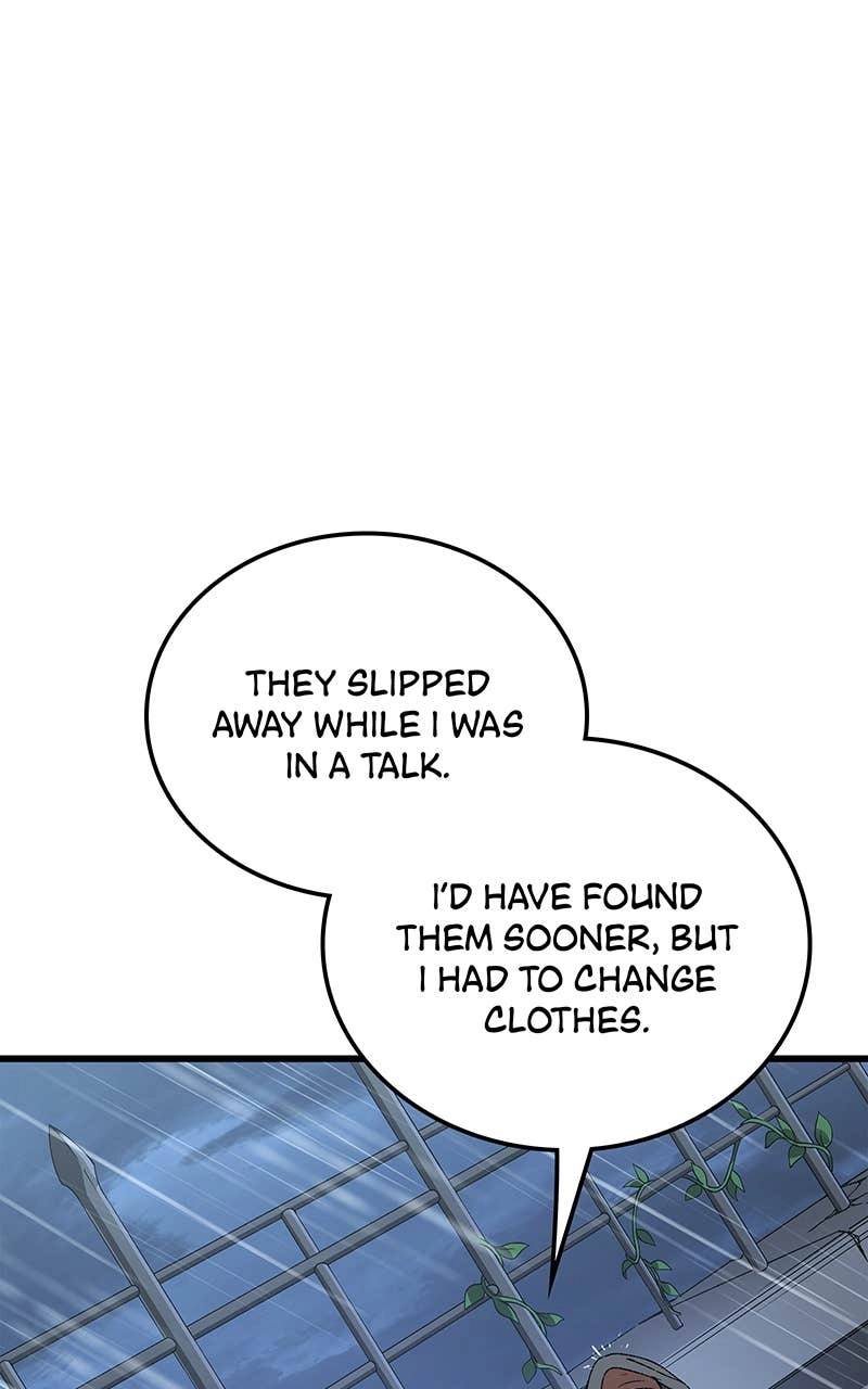 Return of the Runebound Professor Chapter 51, page 78 of 131