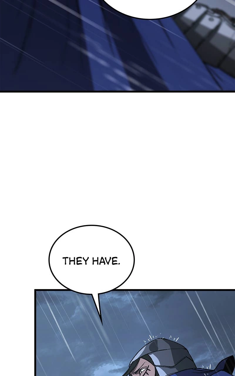 Return of the Runebound Professor Chapter 51, page 80 of 131