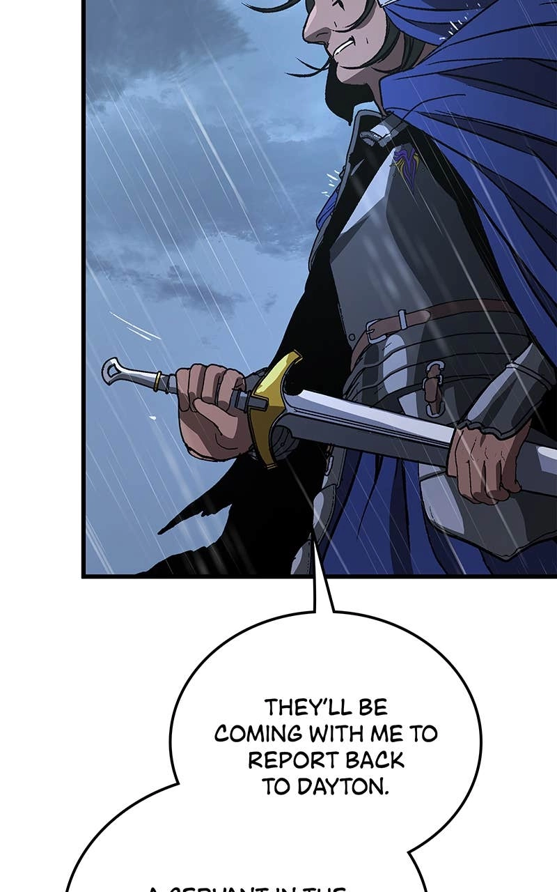 Return of the Runebound Professor Chapter 51, page 81 of 131