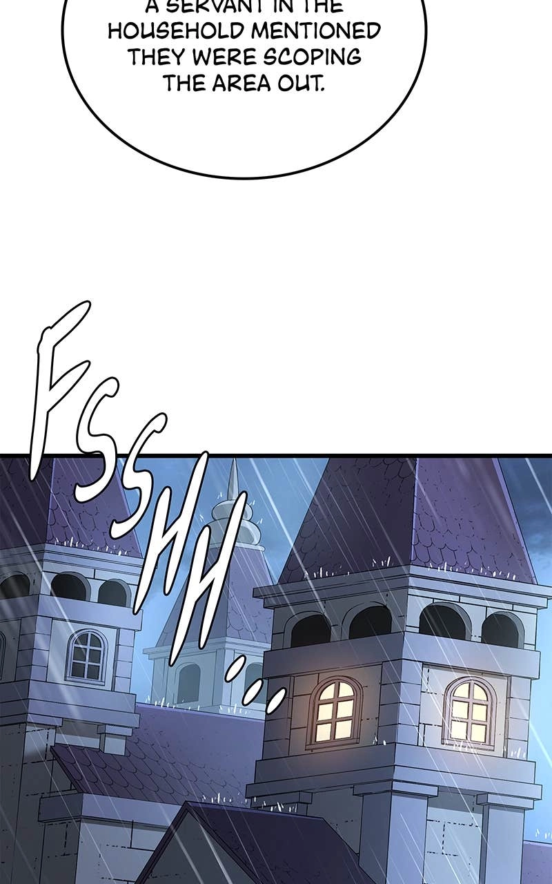 Return of the Runebound Professor Chapter 51, page 82 of 131