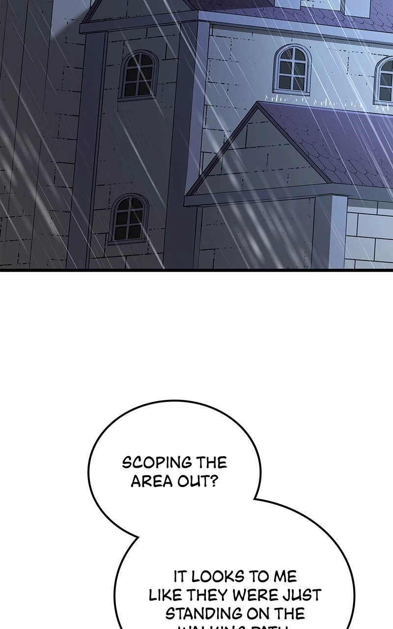 Return of the Runebound Professor Chapter 51, page 83 of 131