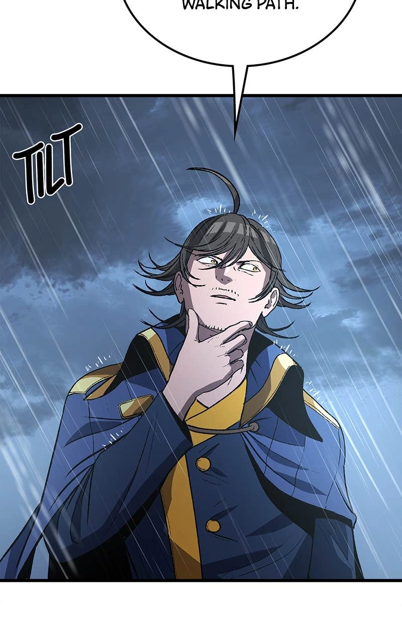 Return of the Runebound Professor Chapter 51, page 84 of 131