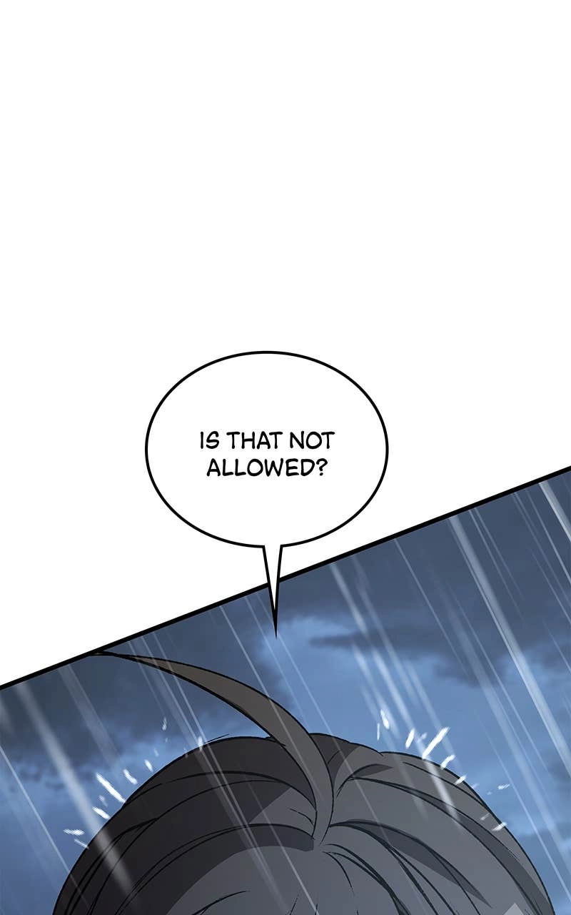 Return of the Runebound Professor Chapter 51, page 85 of 131
