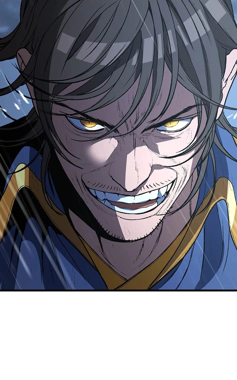 Return of the Runebound Professor Chapter 51, page 86 of 131